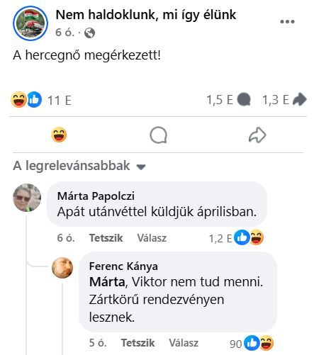 Képkivágás1.JPG