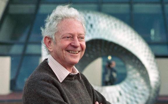 A nap, amikor bárki lehet Nobel-díjas | CanadaHun - Kanadai Magyarok Fóruma