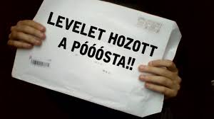 levleet hozott a psta.jpg