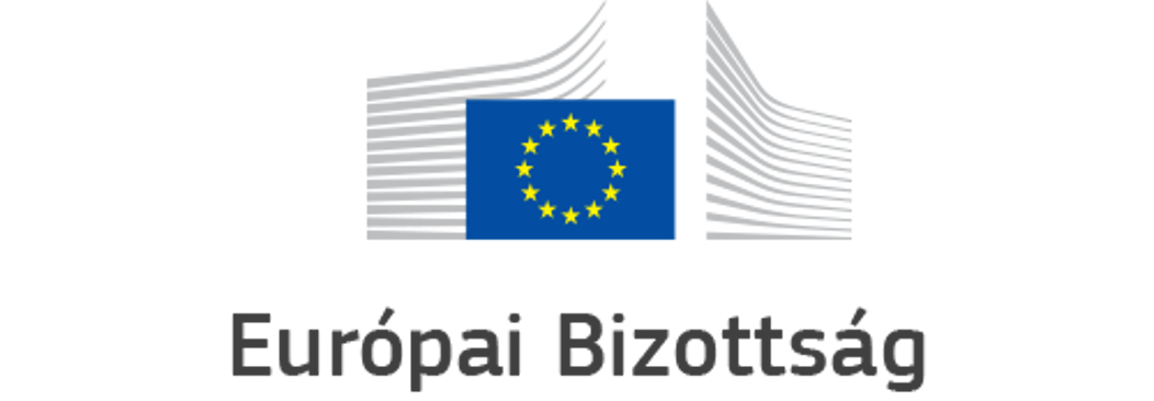 Logo_Európai_Bizottság_HU.jpg