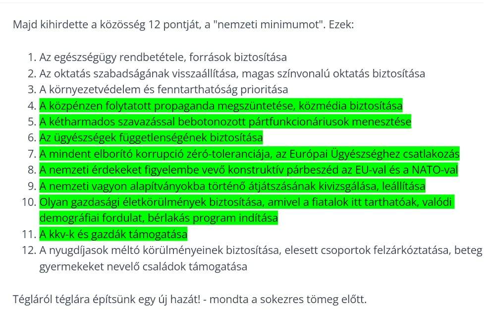 Magyar Péter12 pont.jpg