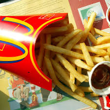 McDonald.jpg