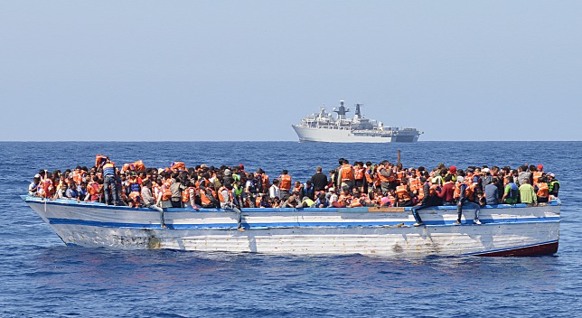 menekültek12.jpg