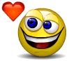 MSN-Emoticon-heart-010.gif