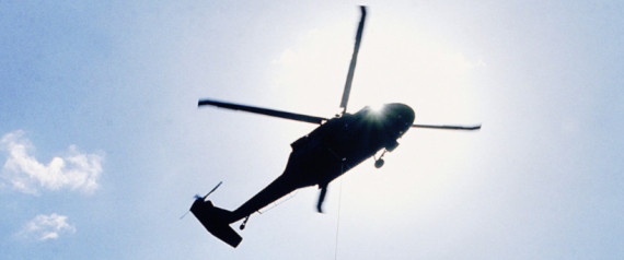 n-HELICOPTER-large570.jpg