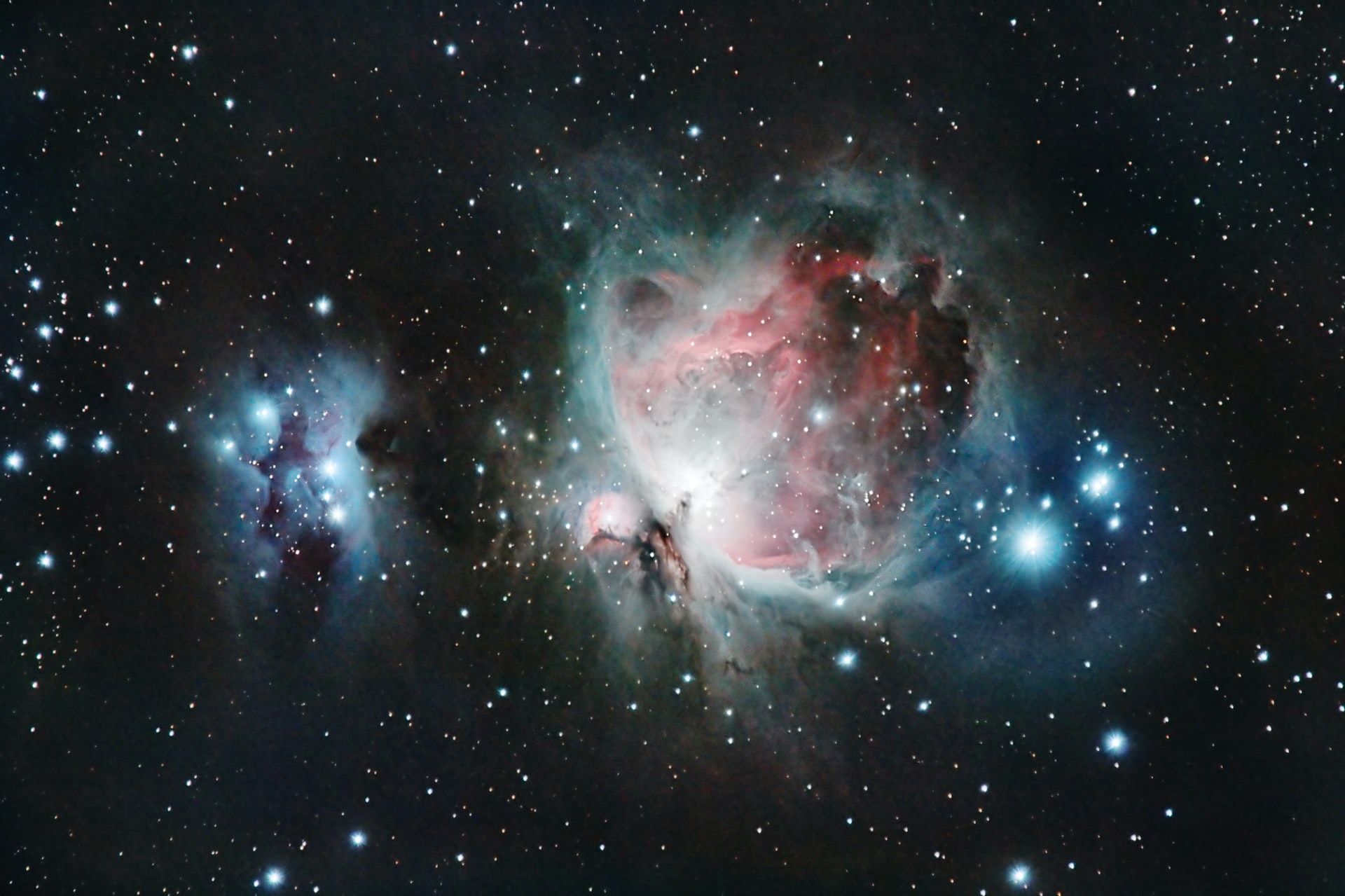 nebula-unsplash.jpg