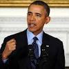 obama5.jpg