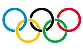 olimpia.jpg