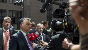 orbán-brüsszel-1.jpg
