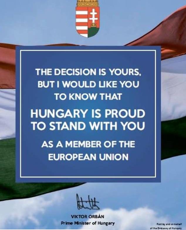 Orbán BRexit.jpeg