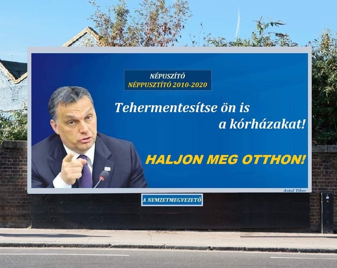 orbán.jpg