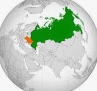 Orosz-Ukrán arányok.jpg