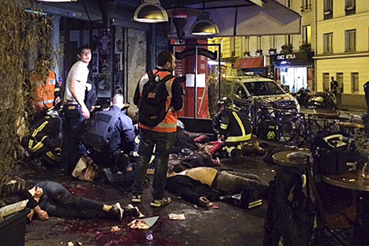 paris-terror-attack1.jpg1.jpg
