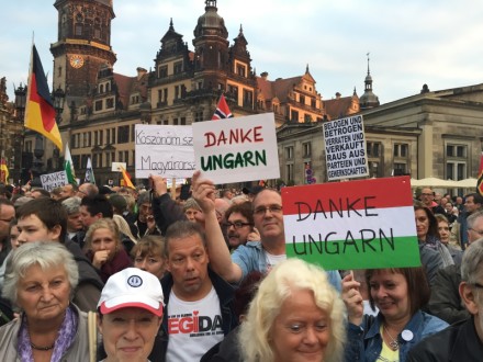 Pegida3.jpg