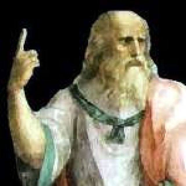 Platon.jpg