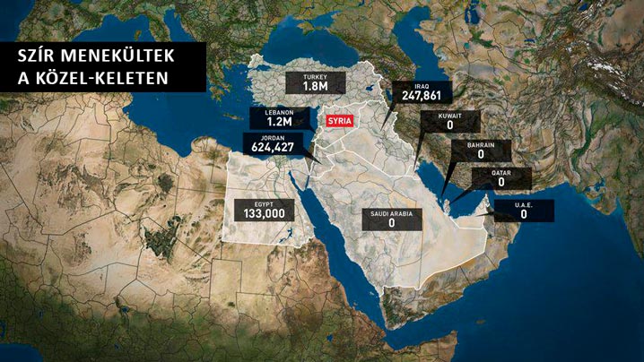 refugeesfromsyria.jpg