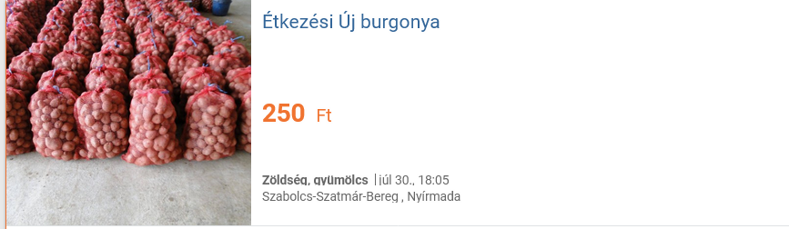 Screenshot 2023-08-05 at 09-55-56 Eladó burgonya - Zöldség gyümölcs - Magyarország - Jófogás.png