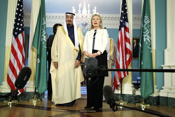 Secretary+State+Hillary+Clinton+Meets+Saudi+6-Zxhw0Oo6Nl.jpg