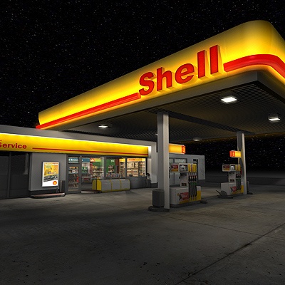 shell-station-1.jpg