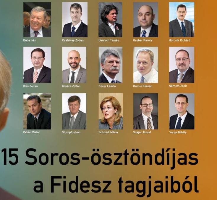 Soros ösztöndíjas Fideszesek....jpeg