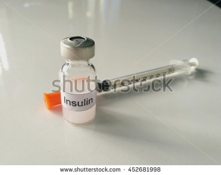 stock-photo-insulin-injection-452681998.jpg