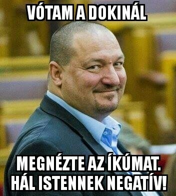 szilard.jpg