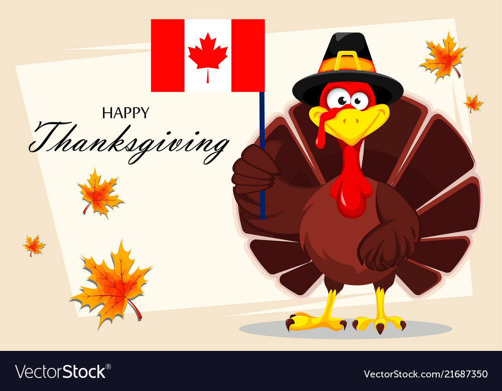 thanksgiving-turkey-happy-thanksgiving-day-vector-21687350.jpg