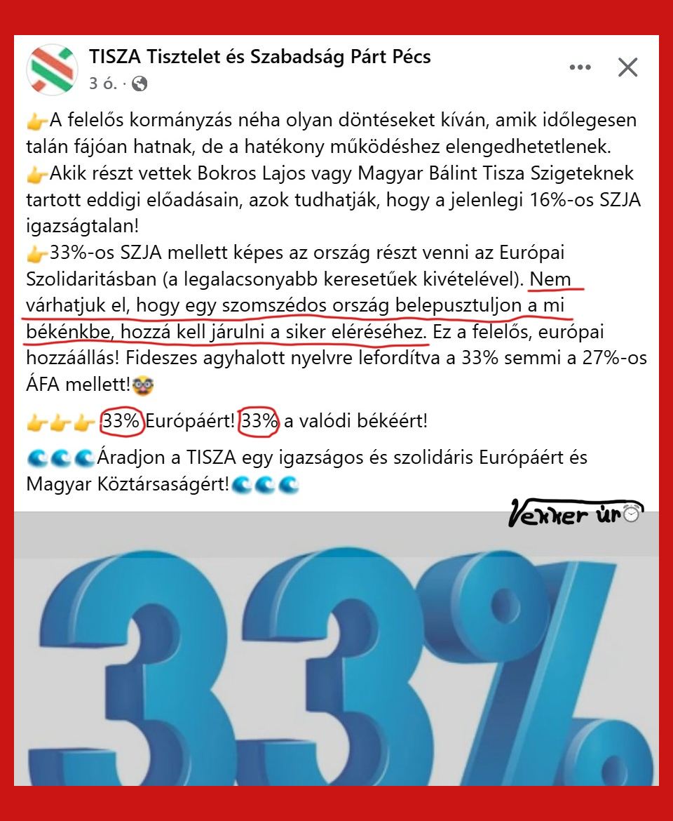 tisza.jpg