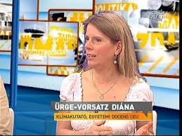 urge.jpg