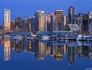 Vancouver.jpg