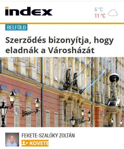 varoshaza.jpg