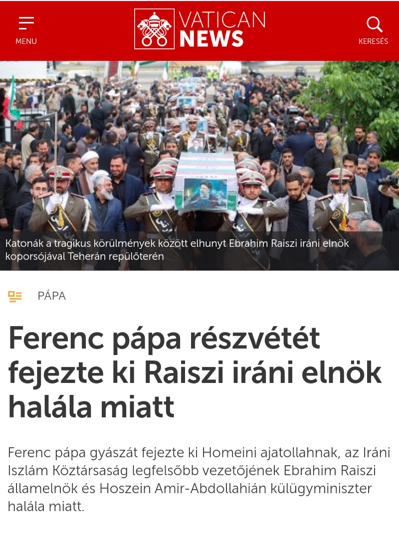 vAtikAn.jpg