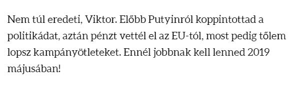 Verhostadt.jpeg