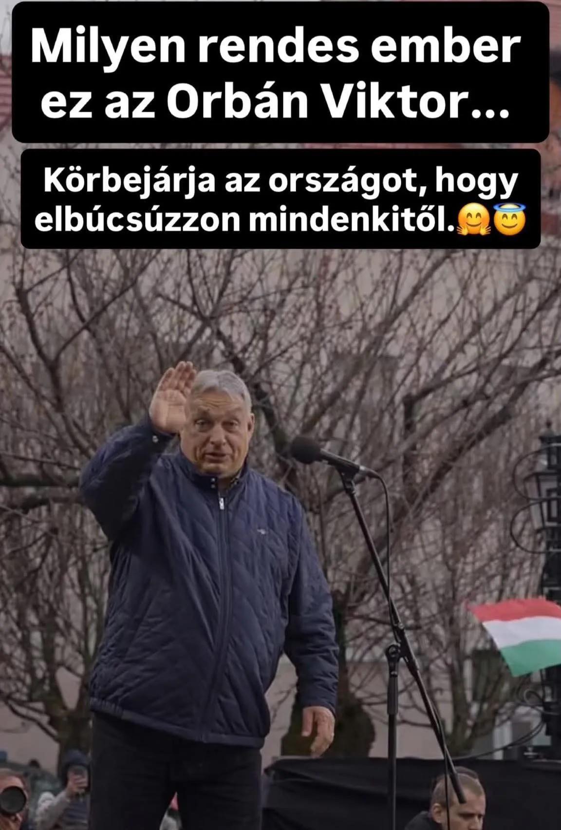 viktor_by.jpeg