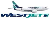 west jet.jpg