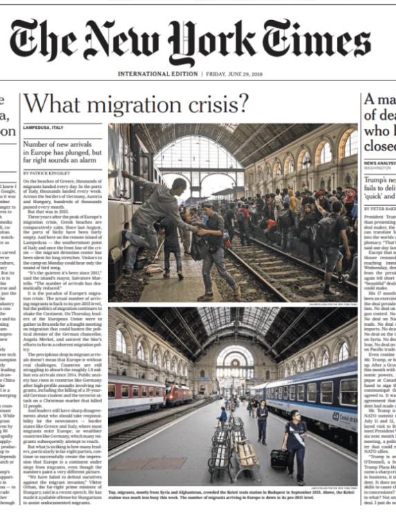 What migrations crisis.jpeg