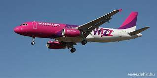 Wizz Air gép.jpg