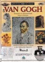 Szemtanú Bruce Van Gogh.jpg
