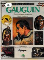 Szemtanú Howard Gauguin.jpg