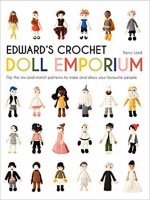 Kerry_Loyd_-_Edwards_Crochet_Doll_Emporijum_Part_1.jpg