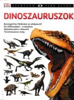 Szemtanú DK Lambert D Dinoszauruszok.jpg