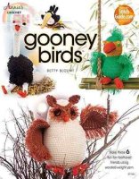 Gooney Birds - Betty Blount.jpg