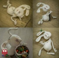 251-crochet-pattern-bunny-booblik-amigurumi-toy-pdf-file-by-pertseva-cp-3057376848-460x450.jpg