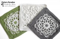 Free_Crochet_Pattern_Casablanca_Crochet_Square__Pattern_Paradise.jpg