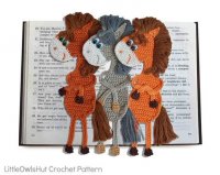 025-crochet-pattern-horse-ge-ge-bookmark-or-decor-amigurumi-pdf-file-by-zabelina-cp-563x450.jpg