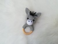 donkey-rattle-crochet-pattern-600x450.jpg