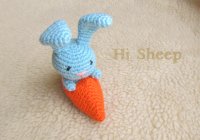 bunny-in-carrot-640x450.jpg