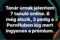 04.jpg