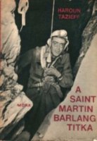 Tezieff A Saint Martin barlang titka.jpg
