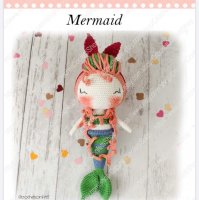 CrochetConfetti - Doll Mermaid  -..jpg